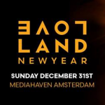 Loveland New Year