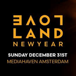 Loveland New Year