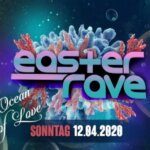 Easter Rave