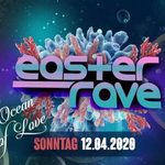 Easter Rave