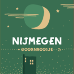 Pleinvrees on Tour - Nijmegen