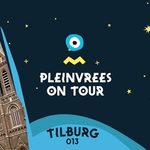 Pleinvrees on Tour - Tilburg