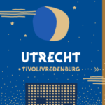 Pleinvrees on Tour - Utrecht