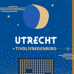 Pleinvrees on Tour - Utrecht