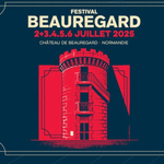 Beauregard Festival