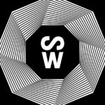 STRAF_WERK Rotterdam