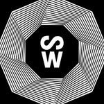 STRAF_WERK Rotterdam