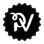 Parookaville