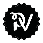 Parookaville