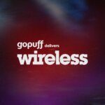 Wireless Festival