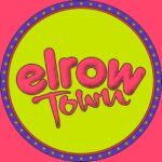 Elrow Town Holland