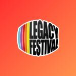 Legacy Festival