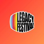 Legacy Festival