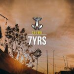 Thuishaven 7 YEARS