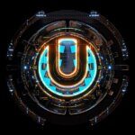 Ultra Europe