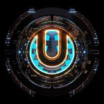 Ultra Europe