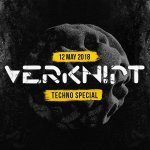 Verknipt Techno Special
