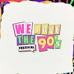 We Love The 90's