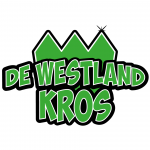 De Westland Kros