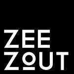 ZeeZout Winter Festival