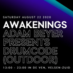 Drumcode Festival