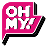 Oh My! Music Festival