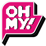 Oh My! Music Festival