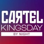 Cartel Kingsday