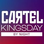 Cartel Kingsday