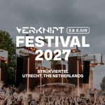 Verknipt Festival