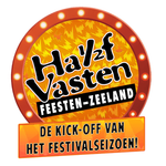 Halfvastenfeesten