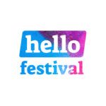Hello Festival