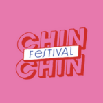 Chin Chin Festival