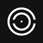 Awakenings & Time Warp present Connect