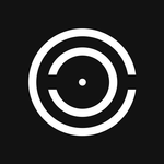 Awakenings & Time Warp present Connect