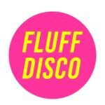 Fluff Disco Festival
