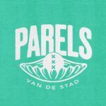 Parels van de Stad Festival