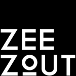 ZeeZout at the Beach