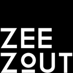ZeeZout at the Beach