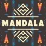 Mandala Festival