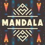 Mandala Festival