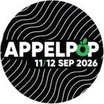 Appelpop