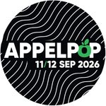 Appelpop