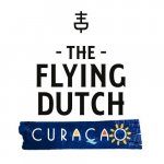 Flying Dutch Curaçao