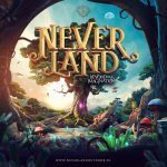 Neverland Festival