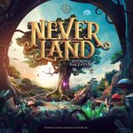 Neverland Festival