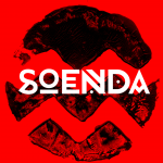 Soenda Eindhoven