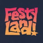 Festyland