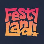 Festyland