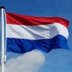 Hollands Feest Aan Zee